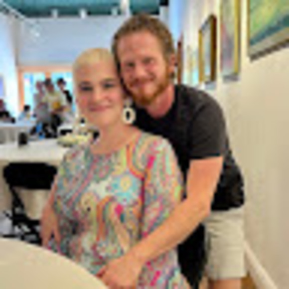 Meet your Posher, Westley - Picture 1 of 1